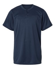 Alleson Athletic Youth B-Core Placket Jersey – 2930
