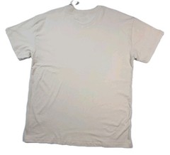 Hollister Must Have Collection Shirt Short Sleeve Mens Size Medium