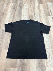 Vintage Sean John T-Shirt Size XXL Y2K Vintage Shirt P Diddy Combs Puff Daddy