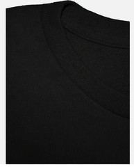Delicious Vinyl Logo T-Shirt – Record Label – The Pharcyde – Independent Hip Hop