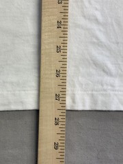 Vintage Computer Tech Tee 1995 MicroBilt Fan App Manager 1.0