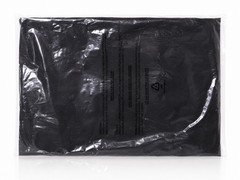 Anti Social Social Club Koi Garden 3M Reflective Black Tee Size M Brand New WTAG