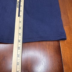 New Balance “Rise Above The Rest” T-Shirt Men’s Medium 100% Cotton Excellent
