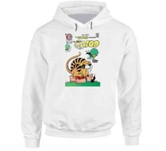 The Great Gazoo Comic Issue 6 T Shirt