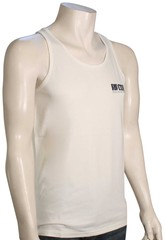 Rip Curl Soul Arch Tank – Bone – New