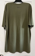 5.11 Tactical Freedom Fries Shirt Men’s