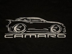 Lsx T Shirt Ls1 Ls2 5.3 6.0 Z28 Ss Camaro RS ZL1 1LT 2LT LT 1LE 6.2 LTX 6th Gen