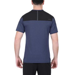 Spyder Active Men’s Short Sleeve Tee