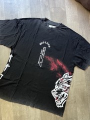 Darc Sport Side By Side – Bushido Chapter 1 – Men’s Size L – Excellent Condition