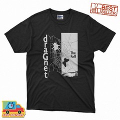 New The Fall Just mumble bumble to the waves T-Shirt S-5XL