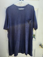T-Shirt Lot, Golf Shirt, Sullen Art, Sports Illustrated, New, Men’s Size 2X, XXL