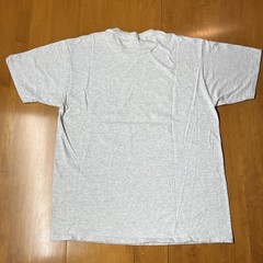 Lot 2 – Vintage 90s Seattle Washington Space Needle Rainer moon T-Shirt USA XL