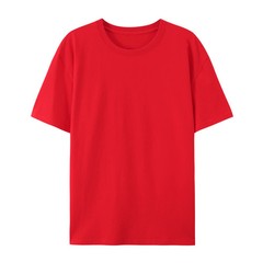Lovecraft T-Shirt 180 GSM | Classic Fit 100% Cotton Men’s Women’s DTG Print