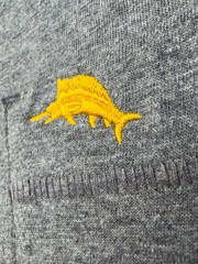 Tommy Bahama Pocket T Shirt New With Tags XL