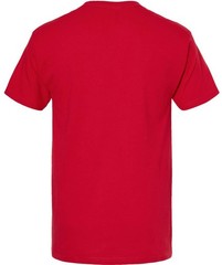 I Have Selective Hearing “Sorry You Weren’t Selected” Humor Gift Printed T-Shirt