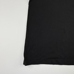 2011 Apple Store Grand Central NYC Grand Opening T-Shirt Black Size Large