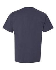 🔥 Comfortwash By Hanes Men Garment-dyed T-shirt Short Sleeve Up To 3XL Gdh100