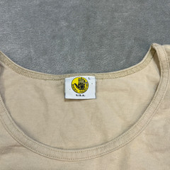 Vintage 1996 Body Glove Tank Top Shirt Mens L Beach Surf Faded Water Sport