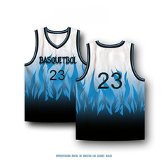 2026 Edition Limited Edition Basketball Sport Shirt 3D Printed – Comfortable and