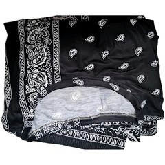 Men’s Jacquard Knit Lounge Sets Short Sleeve T-Shirts & Shorts Matching Set XL