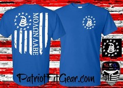 t shirt,Molon Labe,Snake,2A,Second Amendment,Come And Take It,Gadsden,Gun Rights