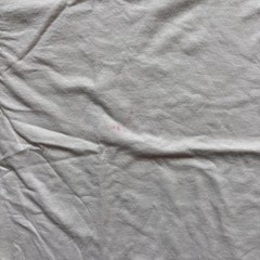 Hanes Heavyweight Cingular Wireless Promo T-Shirt XL
