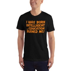 Funtees