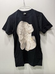 Kylie Minogue Aphrodite Les Folies Tour 2011 T-Shirt Size Small Music See Pics