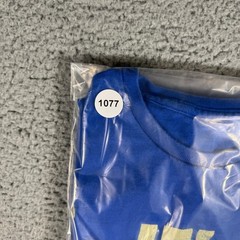 Atari Gaming T-Shirt Size Large Ripple Junction Logo Video Game Tee