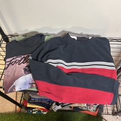 Vintage T Shirt Lot of 20 Tees Bundle Reseller DOMO Y2K 90s Mix Lot Pop Culture