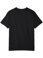 Men “I Am Scared of Women” T-Shirt Cotton Crew Neck Casual Streetwear Tee Shirt√