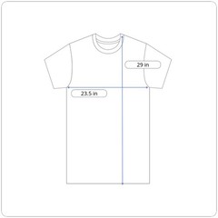 Nike DRIFIT Shirt XL Kevin Durant Basketball Boombox Graphic Tee Streetwear FLAW