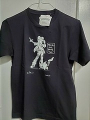 US SELLER- Daniel Arsham x Pokemon x Uniqlo Short Sleeve UT Men’s