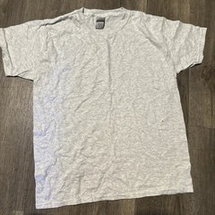 gildan t shirts