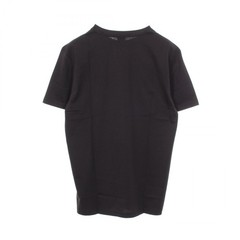 Hugo Boss BOSS Cotton T shirt – DUTY FREE