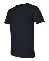 Gildan Softstyle 64000 OVERSTOCK First-Quality T-Shirts Tees Ringspun Cotton