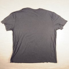 Batman Graphic T-Shirt Size 2X