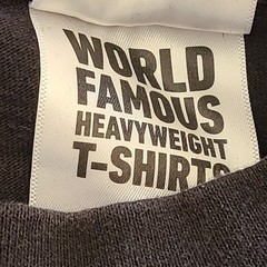 Shaka Wear Heavyweight Graphic Tshirt California Original L Black Streetwear