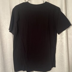 Lightweight Anvil by Gildan Graphic T Shirt Size Large