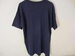 Vintage NYPD T Shirt Tag Size XL New York’s Finest Twin Towers