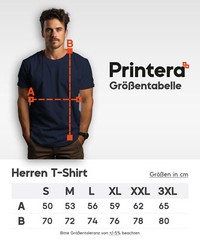 Viking Runes Norse Symbol Celtic Knot Red Mysticism Men’s T-Shirt
