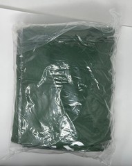 New in Package Don Julio Tequila 1942 Green & White Promo T-Shirts: S, M, L, XL