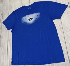 Discovery Channel Shark Week Graphic T Shirt Size XL Officially Licensed HTF