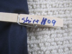 Greg Norman Shirt Mens Large Blue Casual Polo PlayDry Polyester Short Sleeve