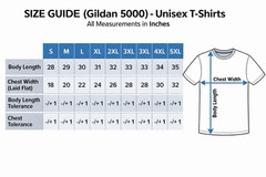 Custom Personalized T Shirt Print Your Logo Photo Text Custom Made Shirt Tee