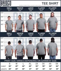 Uncle Mode Funny Funcle Birthday Fathers Day Mens Casual Crewneck T Shirts Tees