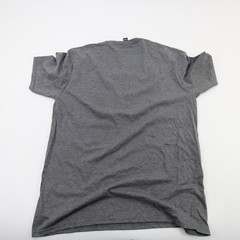 District Perfect Tri Short Sleeve Shirt Men’s New without Tags L