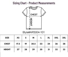 Nike Men’s Sportswear T-Shirt Active Short Sleeve Graphic Tee