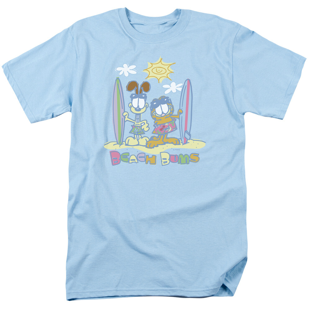 Garfield “Baby Gang” Toddler T-Shirt