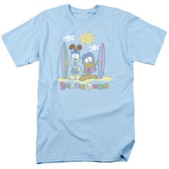 Garfield “Baby Gang” Toddler T-Shirt